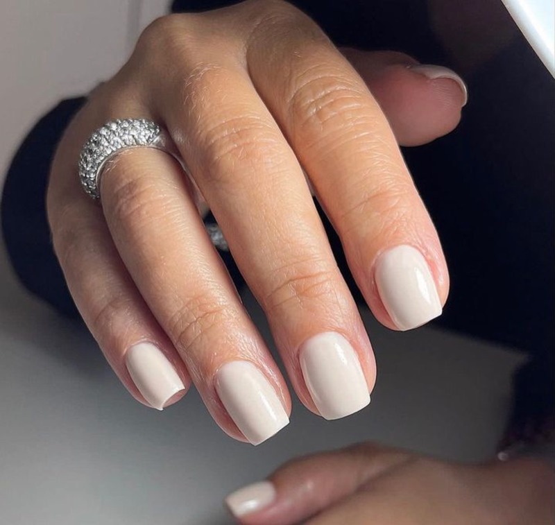 Manicures en El Paso TX 10 Manicures en El Paso TX 10