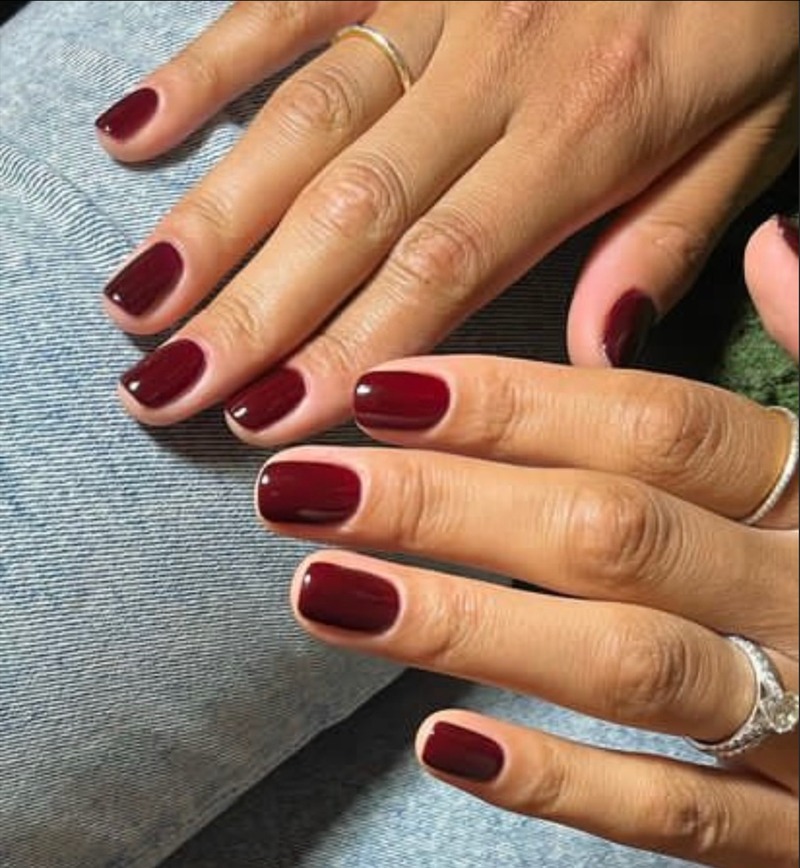 Manicures en El Paso TX 2 Manicures en El Paso TX 2