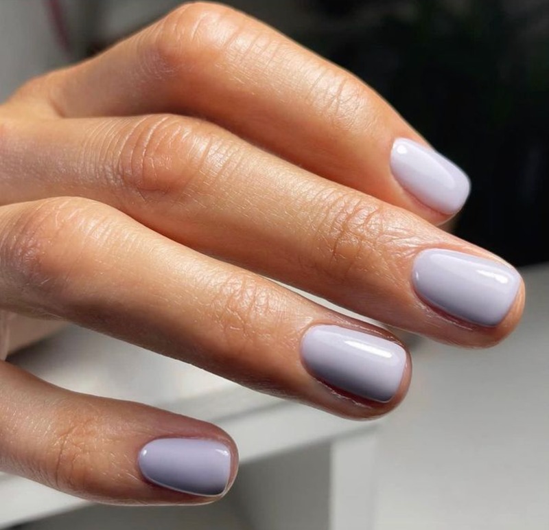 Manicures en El Paso TX 3 Manicures en El Paso TX 3