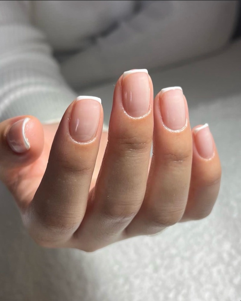 Manicures en El Paso TX 4 Manicures en El Paso TX 4
