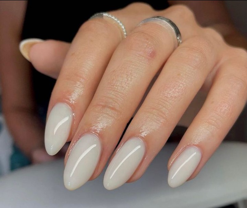 Manicures en El Paso TX 5 Manicures en El Paso TX 5