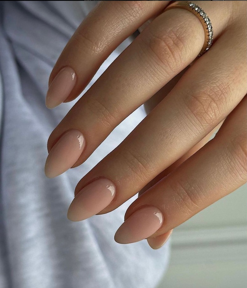 Manicures en El Paso TX 9 Manicures en El Paso TX 9