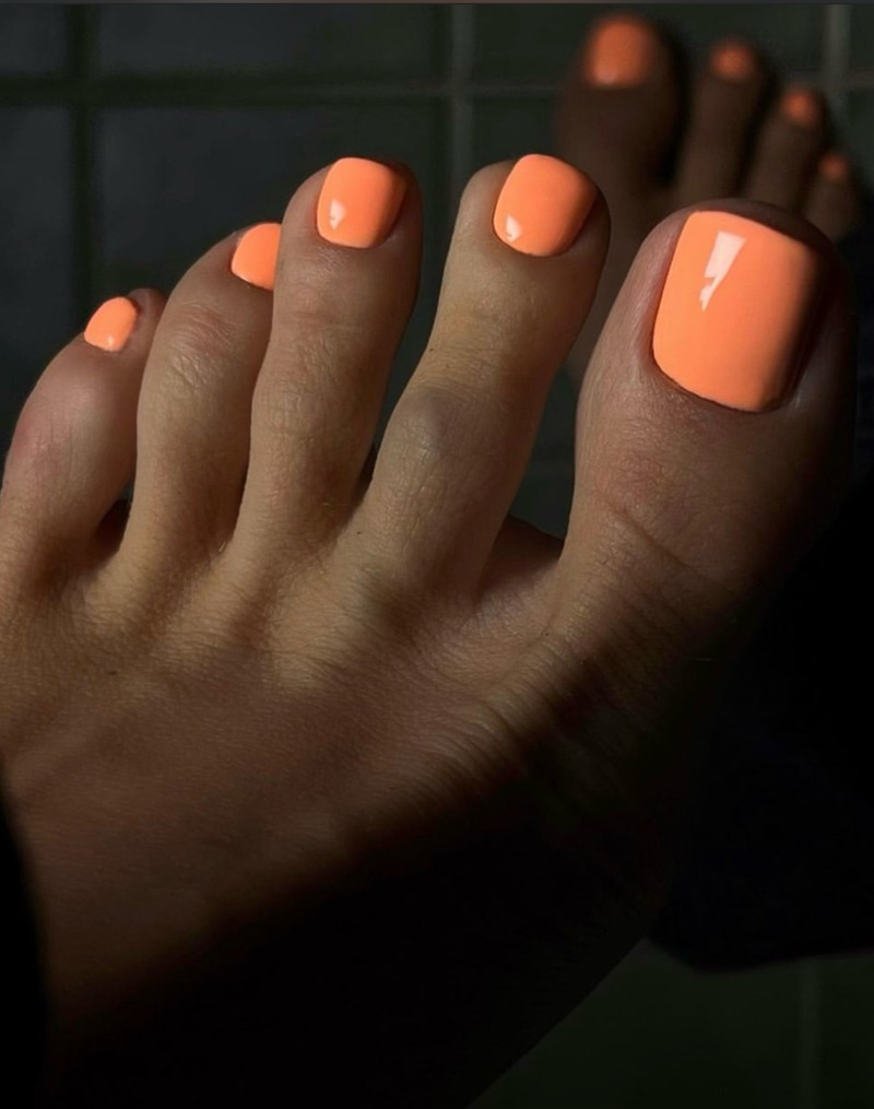 Pedicures in El Paso TX 3 Pedicures in El Paso TX 3