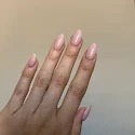 Briana D
