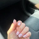 Candice B