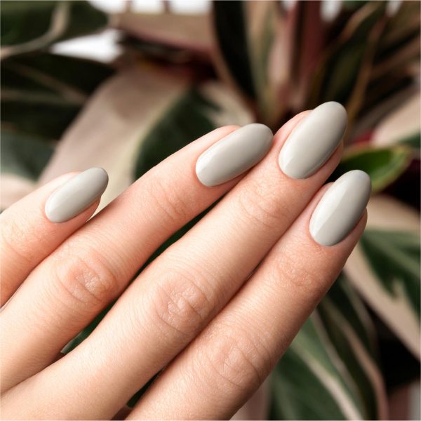 06 ACRYLIC FILL ORGANIC