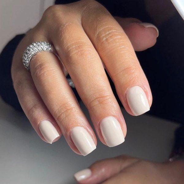 Manicures en El Paso TX 10 Manicures en El Paso TX 10