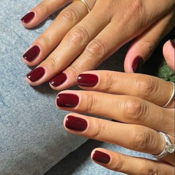 Manicures en El Paso TX 2 Manicures en El Paso TX 2