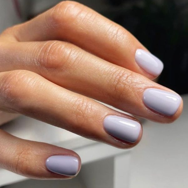 Manicures en El Paso TX 3 Manicures en El Paso TX 3