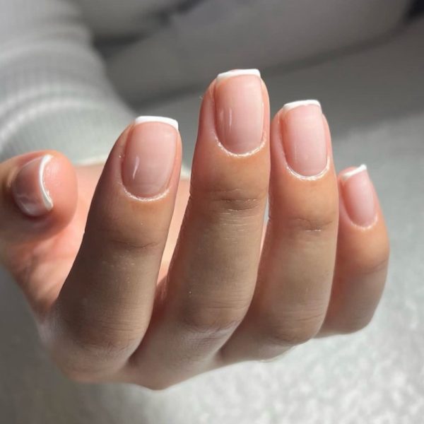Manicures en El Paso TX 4 Manicures en El Paso TX 4