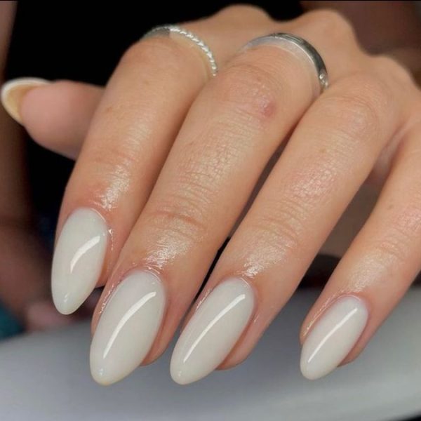 Manicures en El Paso TX 5 Manicures en El Paso TX 5