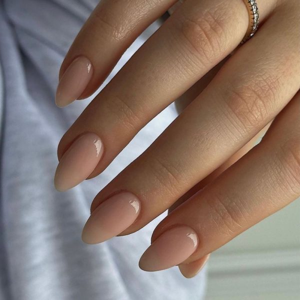 Manicures en El Paso TX 9 Manicures en El Paso TX 9