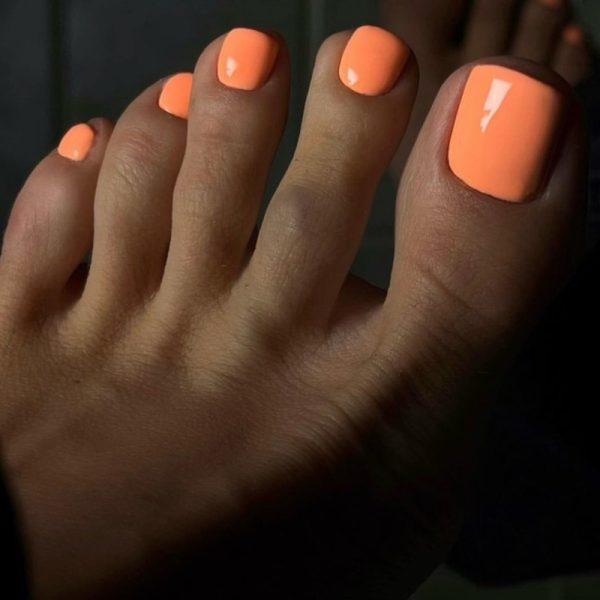 Pedicures in El Paso TX 3 Pedicures in El Paso TX 3