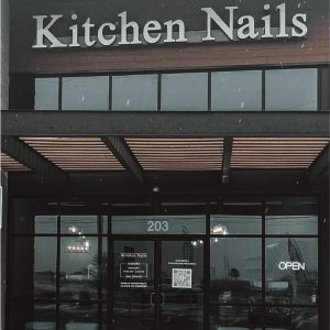 nail-salon-in-el-paso tx (2)